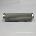 Hydraulic Oil Separator Vickers Oil Filter Insert (V4054B6H03)